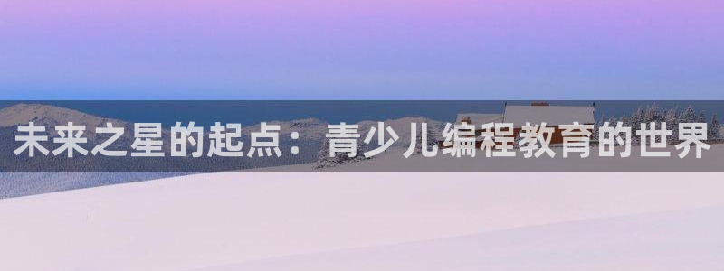 cq9电子武圣技巧