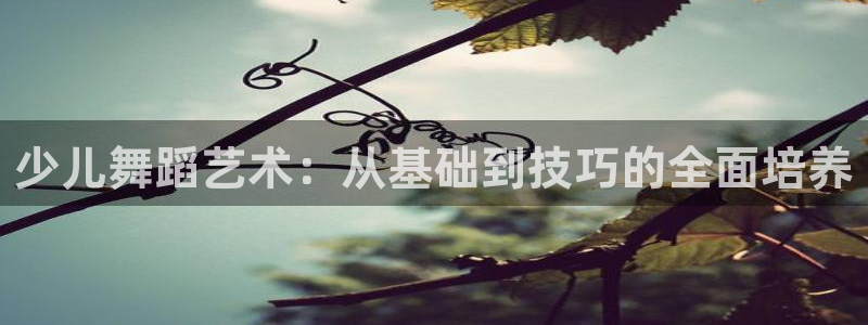 cq9电子疯狂哪吒