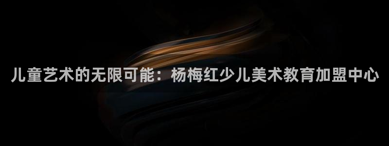 cq9传奇电子博彩网址