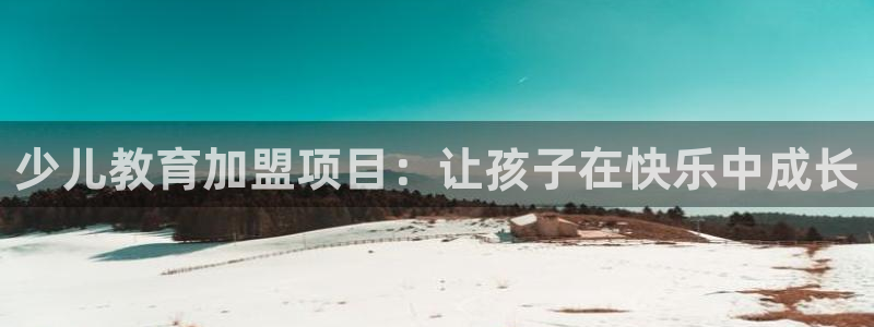 cq9电子传奇试玩