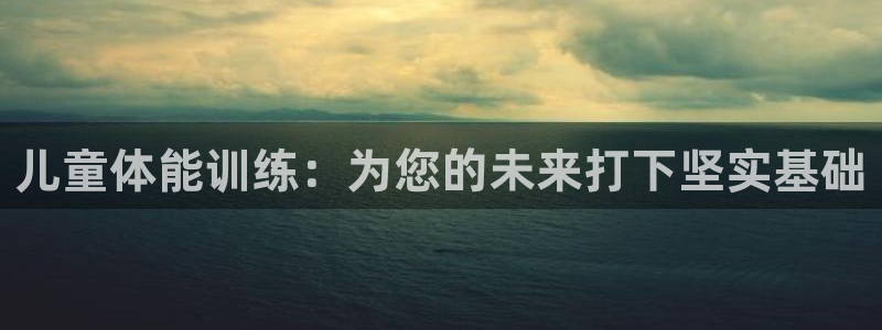 cq9电子游戏平台下载