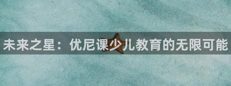 cq9电子爆分技巧