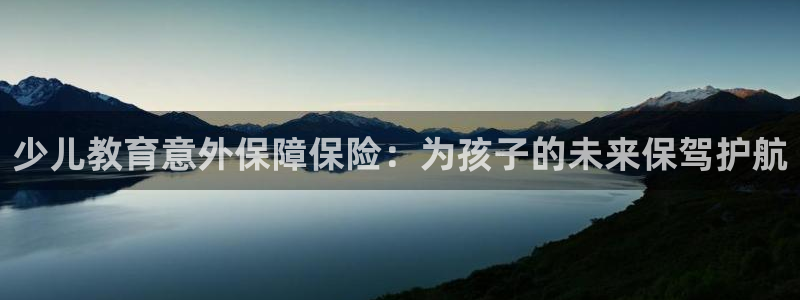 cq9电子鹊桥试玩