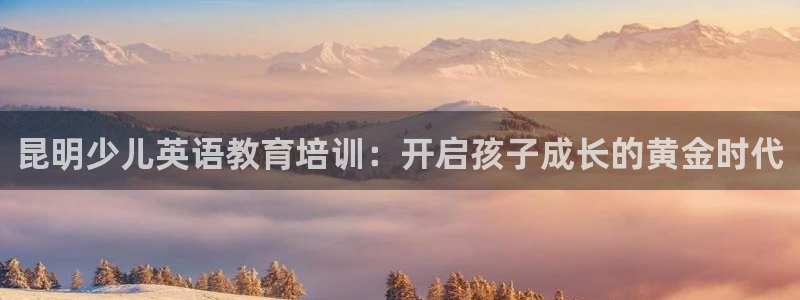 火烧连环船cq9电子