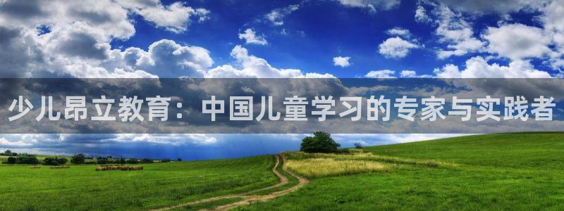 cq9电子满屏马视频