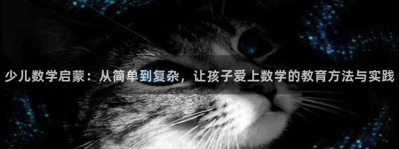 cq9电子程序问题