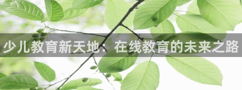 cq9传奇电子神龙秘宝