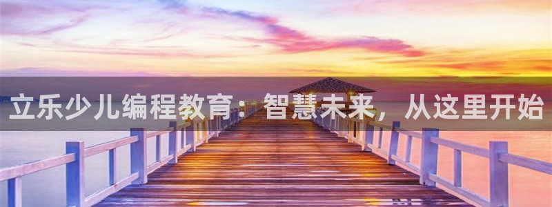 传奇电子cq9体验试玩