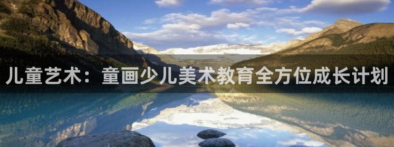 CQ9电子藏分技巧