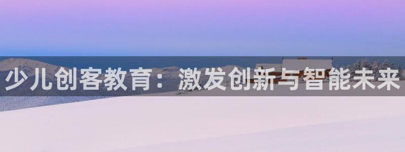 cq9电子传奇多少分