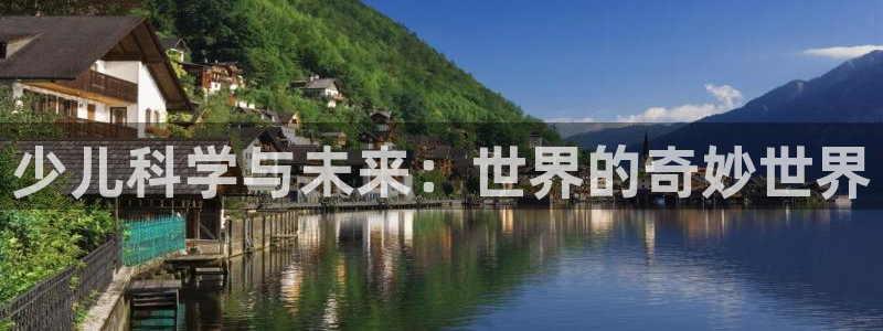 cq9电子正版平台