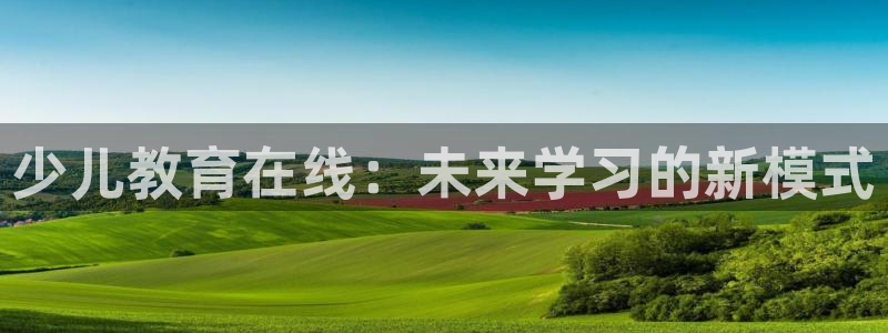 cq9电子开挂软件