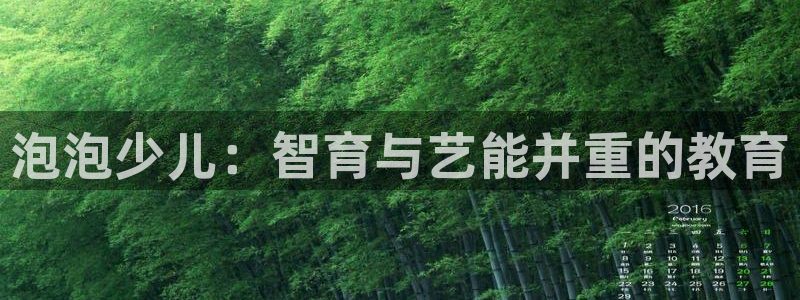 cq9电子后台揭秘