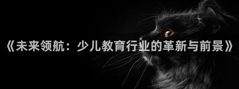 cq9电子爆分网站