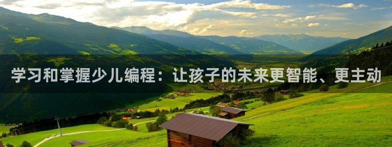 cq9电子游戏模板