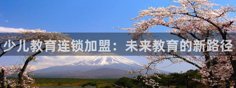 cq9电子怎么赢钱