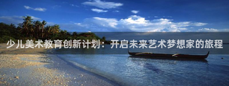 CQ9电子得分如何计算