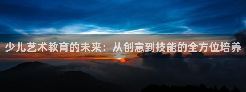 cq9电子维护美腿