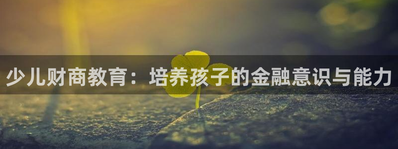 cq9电子娱乐推荐