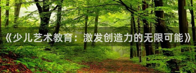 mg电子和cq9电子