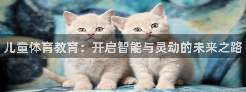 传奇cq9电子武圣